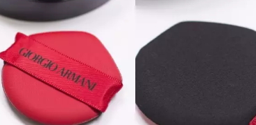 阿瑪尼粉底液和氣墊哪個好？阿瑪尼氣墊完勝粉底液