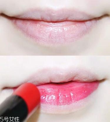 阿瑪尼口紅是塑料殼嗎？阿瑪尼口紅殼什么材質(zhì)？