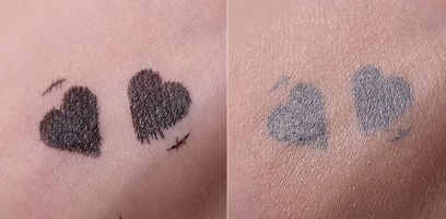 阿瑪尼粉底液和氣墊哪個好？阿瑪尼氣墊完勝粉底液