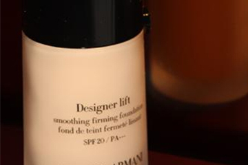 阿瑪尼粉底液和cpb粉底液哪個(gè)好？阿瑪尼粉底和cpb粉霜對(duì)比