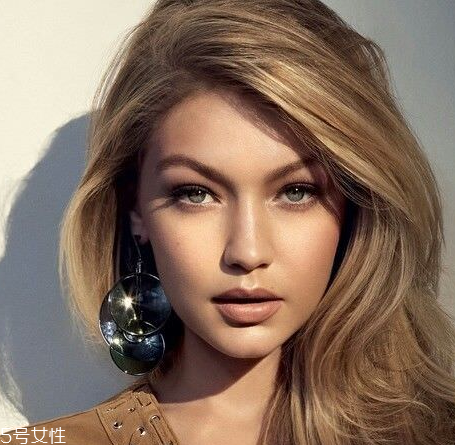 衣物清涼噴霧能維持多久 降溫噴霧什么原理 衣物清涼噴霧能維持多久 降溫噴霧什么原理