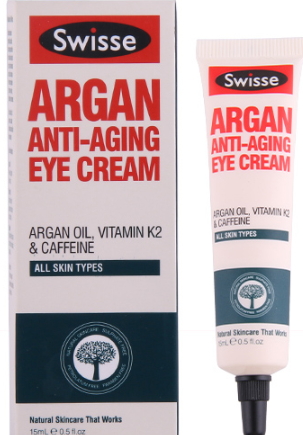 澳大利亞眼霜哪個(gè)牌子好？澳洲眼霜排行榜