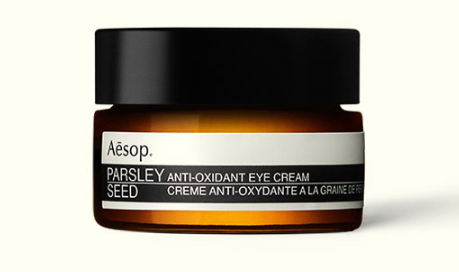 澳大利亞眼霜哪個(gè)牌子好？澳洲眼霜排行榜