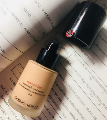 阿瑪尼權(quán)力粉底液怎么用 阿瑪尼權(quán)力粉底液使用方法 阿瑪尼權(quán)力粉底液怎么用 阿瑪尼權(quán)力粉底液使用方法