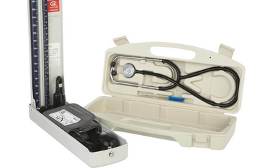 血壓計能刷醫(yī)?？▎幔垦獕河嬆苡冕t(yī)保買嗎？