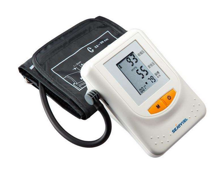 血壓計能刷醫(yī)?？▎?？血壓計能用醫(yī)保買嗎？