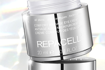 德國(guó)眼霜哪個(gè)牌子好？德國(guó)眼霜品牌排行榜