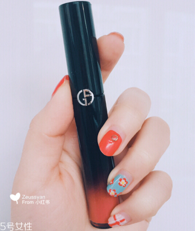 阿瑪尼唇釉是什么味道？阿瑪尼唇釉有味道嗎？