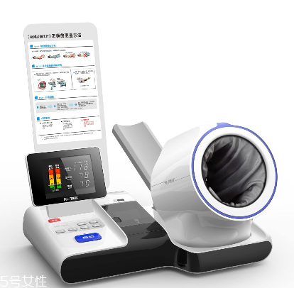 血壓計(jì)為什么打不上氣？血壓計(jì)打不上氣的原因