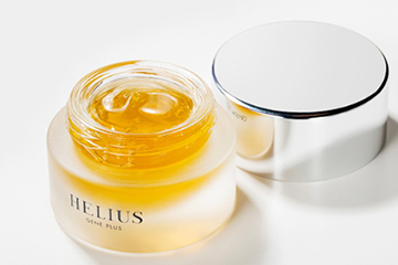 西班牙眼霜哪個(gè)牌子好？西班牙眼霜品牌排行榜