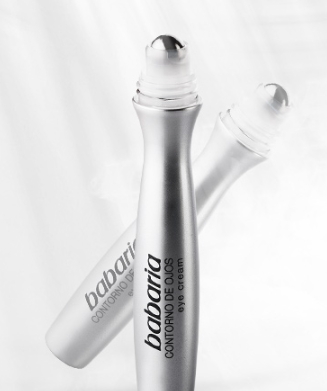 西班牙眼霜哪個(gè)牌子好？西班牙眼霜品牌排行榜