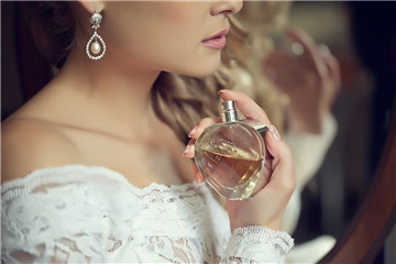 怎么讓身體變香 讓身體變香的10個(gè)習(xí)慣 怎么讓身體變香 讓身體變香的10個(gè)習(xí)慣