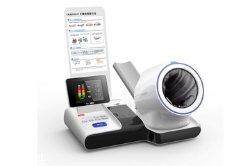 血壓計(jì)如何校準(zhǔn)？血壓計(jì)不準(zhǔn)怎么調(diào)？