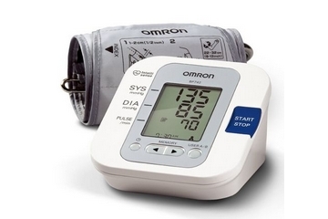 血壓計(jì)聽診器怎么用？血壓計(jì)聽診器使用方法