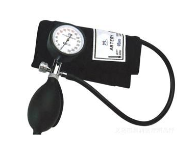 血壓計(jì)聽診器怎么用？血壓計(jì)聽診器使用方法