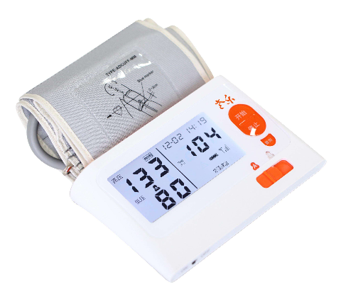 血壓計(jì)聽診器怎么用？血壓計(jì)聽診器使用方法