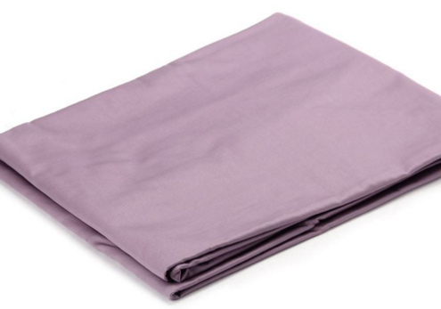 藕荷色是什么顏色 藕荷色搭配顏色 藕荷色是什么顏色 藕荷色搭配顏色