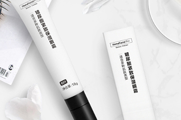 淡化細(xì)紋眼霜哪個牌子好？去細(xì)紋眼霜品牌排行榜