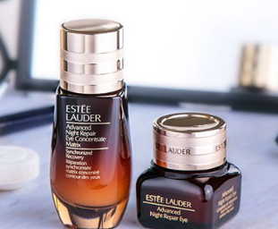 淡化細紋眼霜哪個牌子好？去細紋眼霜品牌排行榜