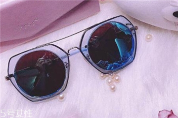 帕莎太陽鏡怎么樣？帕莎太陽鏡好嗎？