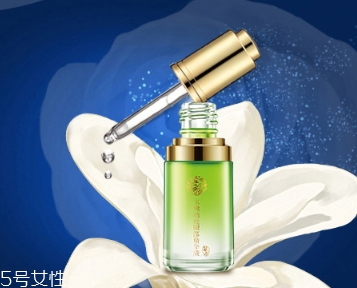 提拉緊致眼霜哪個牌子好？提拉緊致眼霜品牌排行榜