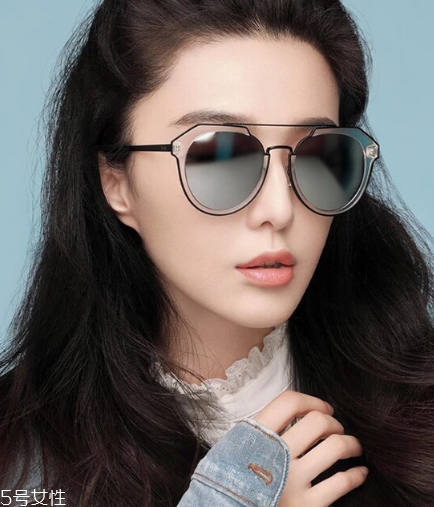 帕莎太陽鏡怎么樣？帕莎太陽鏡好嗎？