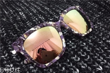 帕莎太陽鏡多少錢？帕莎太陽鏡什么價位？