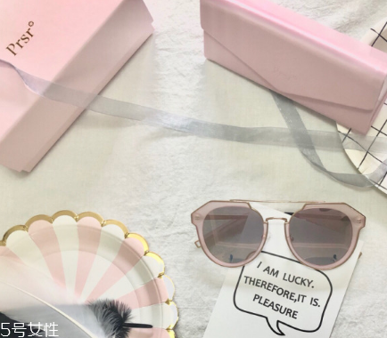 帕莎太陽鏡多少錢？帕莎太陽鏡什么價位？