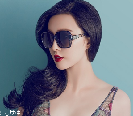帕莎太陽鏡多少錢？帕莎太陽鏡什么價位？