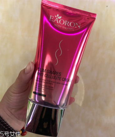 eaoron溶脂霜多少錢 eaoron溶脂霜價(jià)格 eaoron溶脂霜多少錢 eaoron溶脂霜價(jià)格