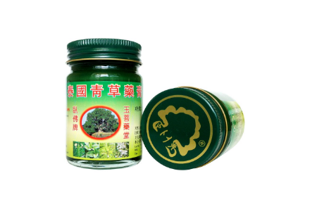 青草藥膏能驅(qū)蚊嗎 青草膏可以治痱子嗎 青草藥膏能驅(qū)蚊嗎 青草膏可以治痱子嗎