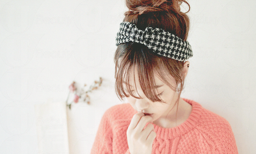 晚上幾點洗頭好 6大正確洗頭發(fā)方法 晚上幾點洗頭好 6大正確洗頭發(fā)方法