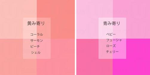 用什么化妝品可以變白 擦什么化妝品臉能變白 用什么化妝品可以變白 擦什么化妝品臉能變白