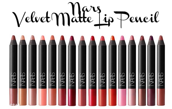 天天涂口紅嘴唇會(huì)變黑嗎 口紅對(duì)人體有哪些危害 天天涂口紅嘴唇會(huì)變黑嗎 口紅對(duì)人體有哪些危害