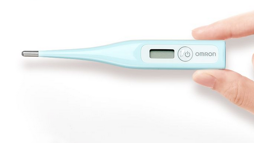 歐姆龍?bào)w溫計(jì)說(shuō)明書 歐姆龍?bào)w溫計(jì)使用說(shuō)明