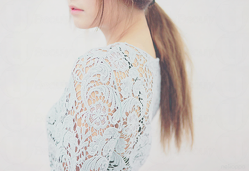 晚上幾點洗頭好 6大正確洗頭發(fā)方法 晚上幾點洗頭好 6大正確洗頭發(fā)方法