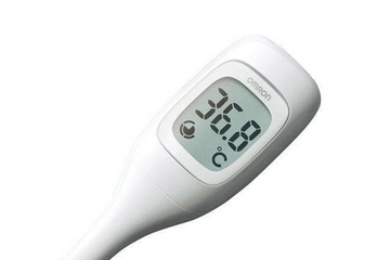 歐姆龍?bào)w溫計(jì)說(shuō)明書 歐姆龍?bào)w溫計(jì)使用說(shuō)明