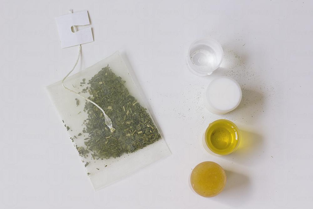 綠茶護(hù)膚品的功效與作用 自制綠茶護(hù)膚品教程 綠茶護(hù)膚品的功效與作用 自制綠茶護(hù)膚品教程