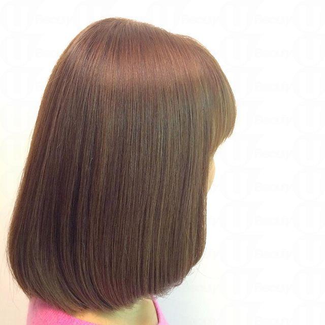 晚上幾點洗頭好 6大正確洗頭發(fā)方法 晚上幾點洗頭好 6大正確洗頭發(fā)方法