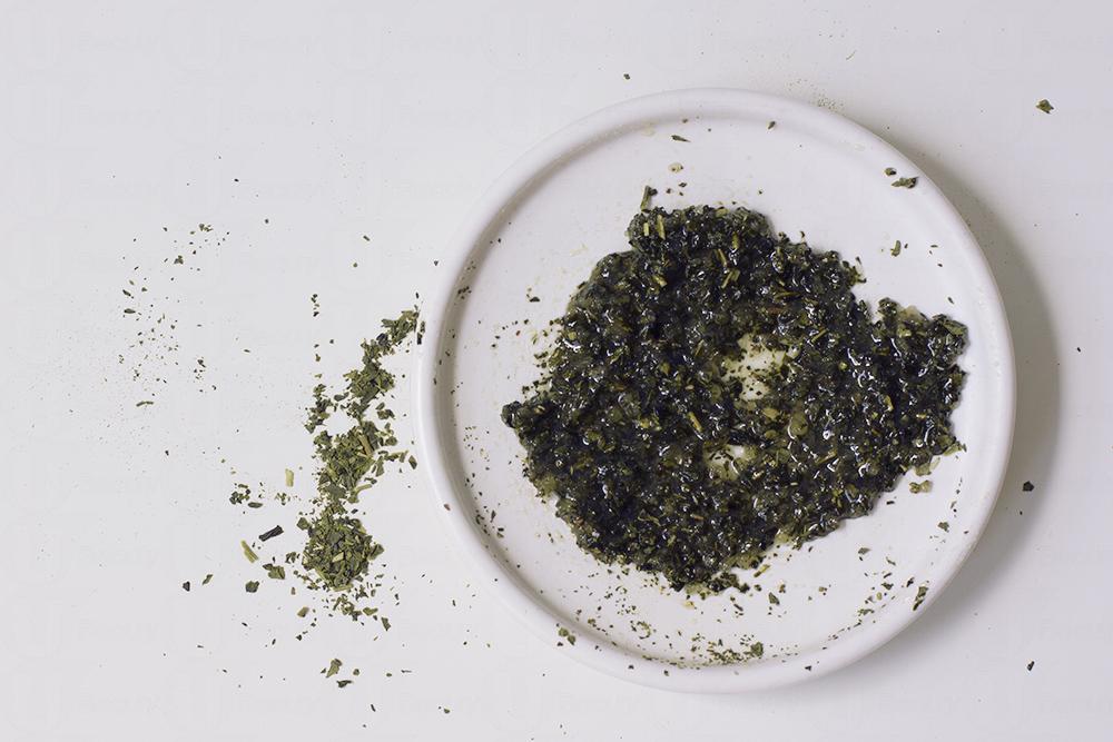 綠茶護(hù)膚品的功效與作用 自制綠茶護(hù)膚品教程 綠茶護(hù)膚品的功效與作用 自制綠茶護(hù)膚品教程