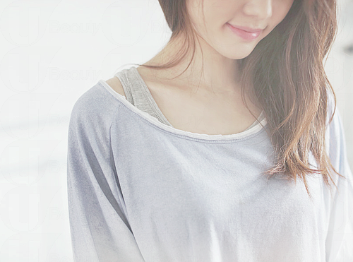 晚上幾點洗頭好 6大正確洗頭發(fā)方法 晚上幾點洗頭好 6大正確洗頭發(fā)方法