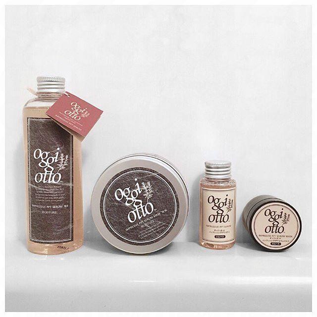 晚上幾點洗頭好 6大正確洗頭發(fā)方法 晚上幾點洗頭好 6大正確洗頭發(fā)方法