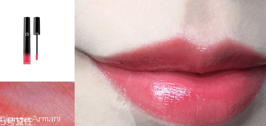 珊瑚色口紅顯白嗎 珊瑚色口紅好看嗎 珊瑚色口紅顯白嗎 珊瑚色口紅好看嗎