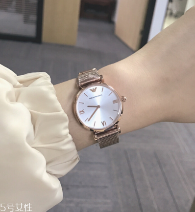 手表可以托運(yùn)上飛機(jī)嗎？手表能不能帶上飛機(jī)？