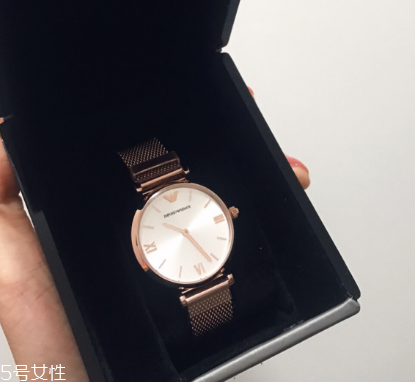 手表可以托運(yùn)上飛機(jī)嗎？手表能不能帶上飛機(jī)？