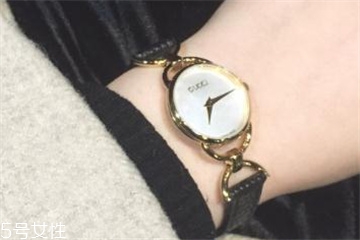 手表可以托運(yùn)上飛機(jī)嗎？手表能不能帶上飛機(jī)？