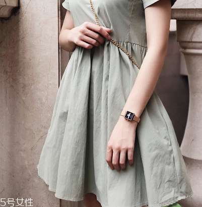 手表可以回收嗎？手表能不能回收？