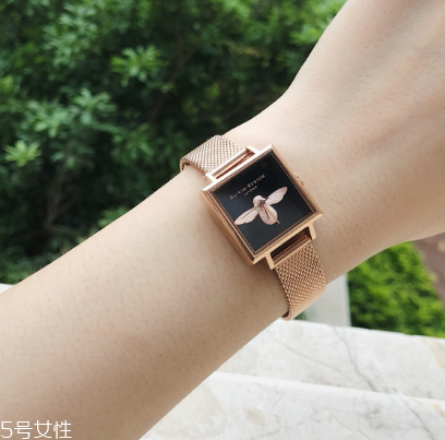 手表可以回收嗎？手表能不能回收？