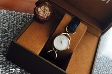 手表可以回收嗎？手表能不能回收？