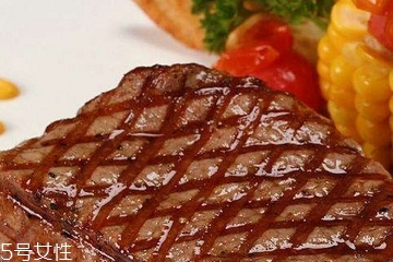 菲力牛排價格 菲力牛排多少錢？
